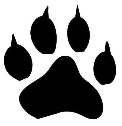 Group-1487665095